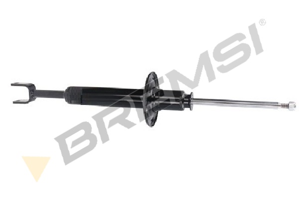 Shock Absorber - SA0023 BREMSI