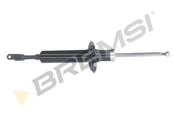 Shock Absorber - SA0028 BREMSI