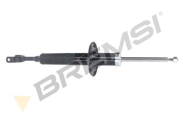 Shock Absorber - SA0033 BREMSI