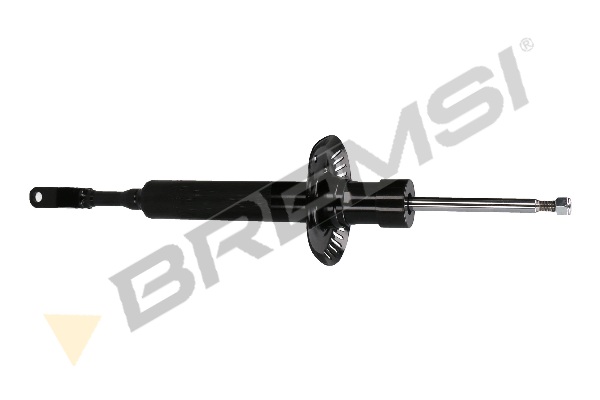 Shock Absorber - SA0034 BREMSI
