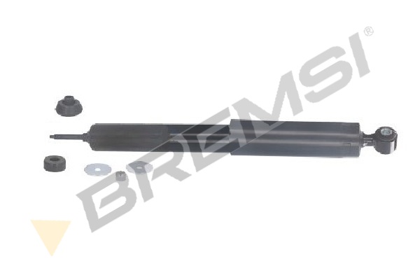 Shock Absorber - SA0039 BREMSI