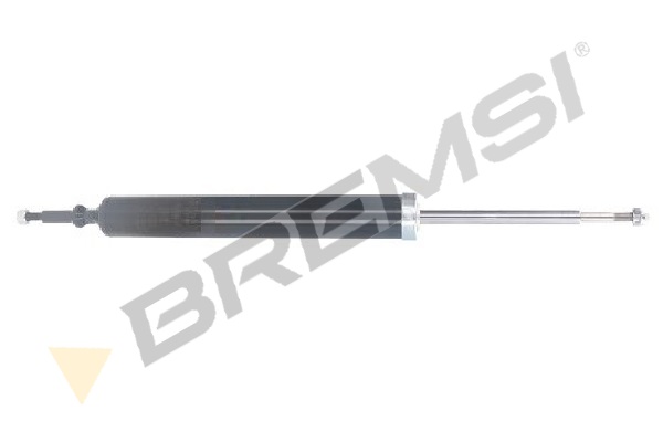Shock Absorber - SA0040 BREMSI