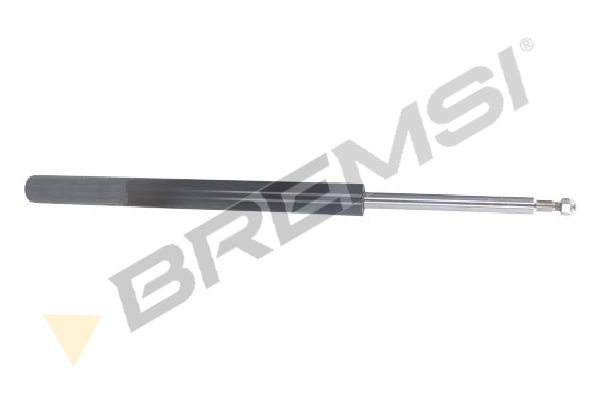 Shock Absorber - SA0047 BREMSI