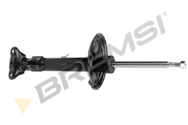 Shock Absorber - SA0057 BREMSI