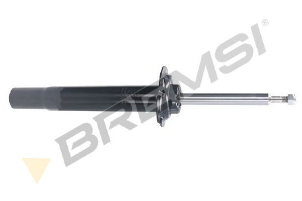 Shock Absorber - SA0059 BREMSI