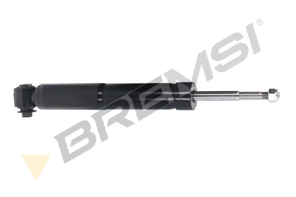 Shock Absorber - SA0060 BREMSI