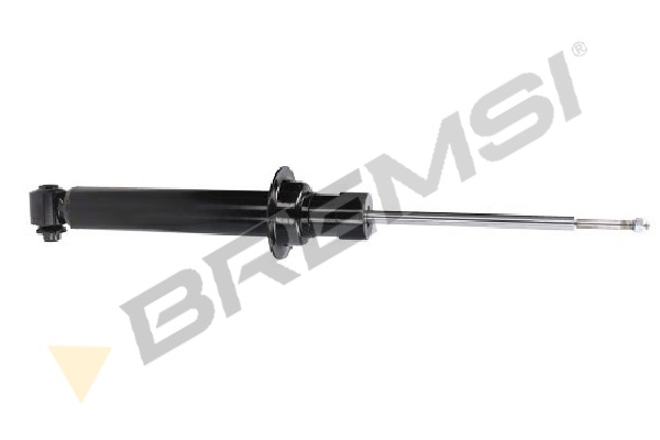 Shock Absorber - SA0072 BREMSI
