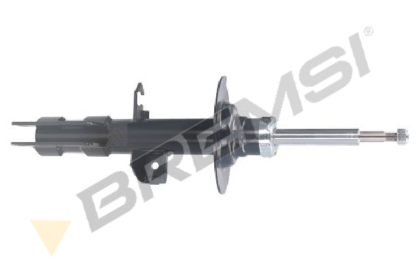 Shock Absorber - SA0076 BREMSI