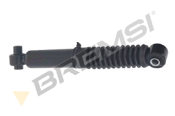 Shock Absorber - SA0078 BREMSI