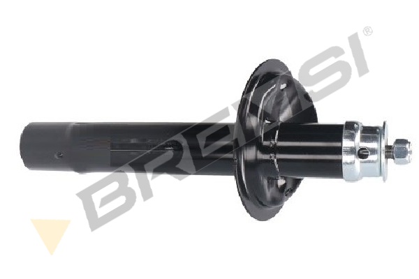 Ammortizzatore - SA0082 BREMSI