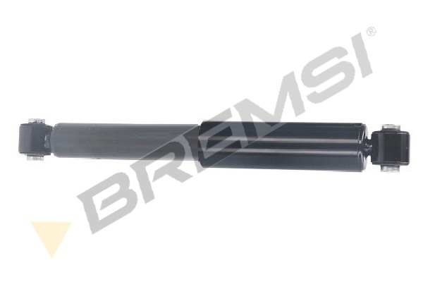 Shock Absorber - SA0096 BREMSI