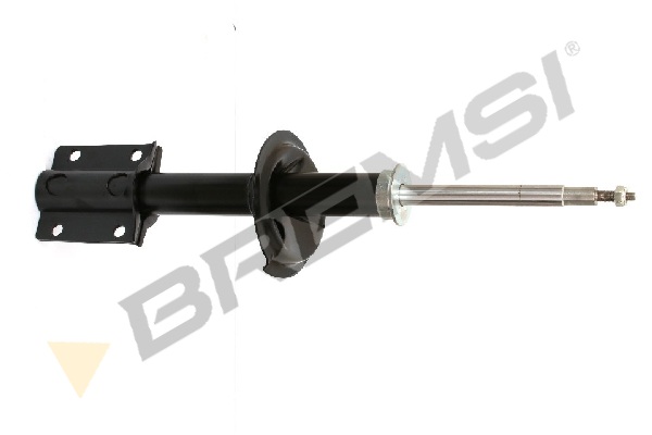 Shock Absorber - SA0101 BREMSI
