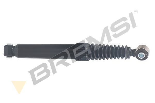 Shock Absorber - SA0107 BREMSI