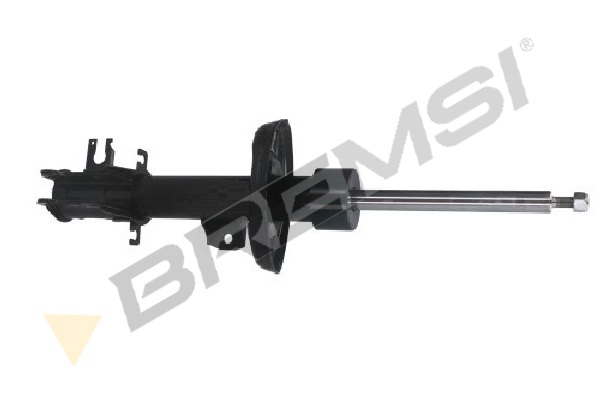 Ammortizzatore - SA0108 BREMSI