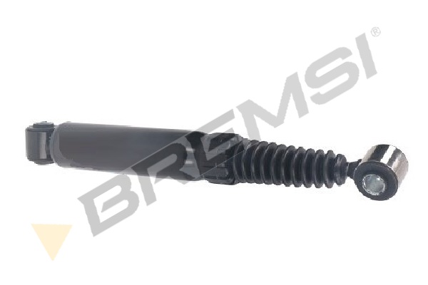 Ammortizzatore - SA0112 BREMSI