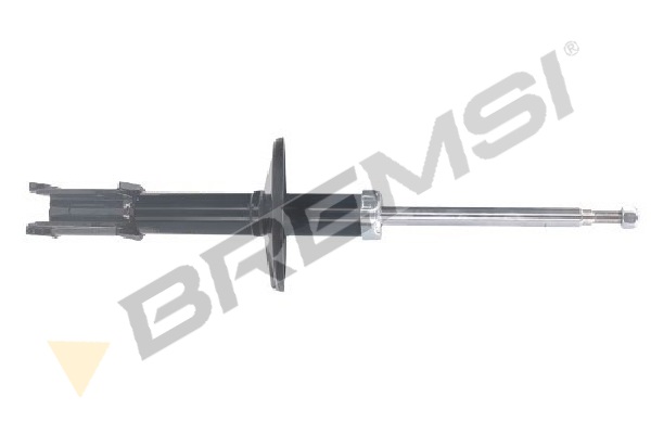 Shock Absorber - SA0117 BREMSI