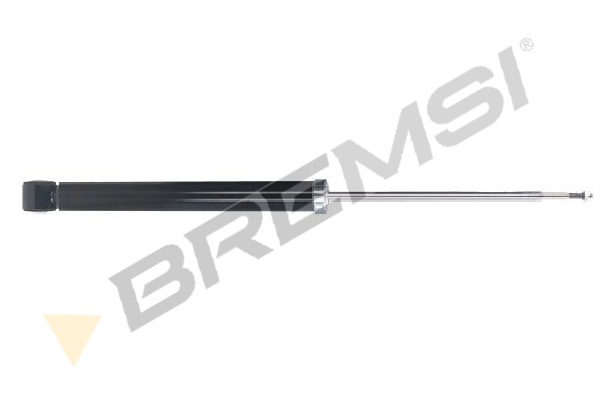 Амортизатор - SA0118 BREMSI