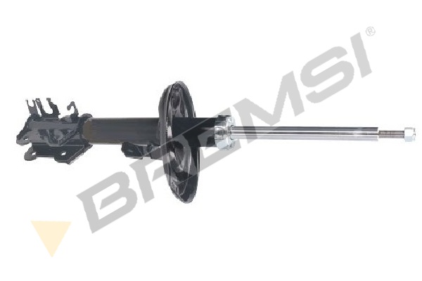 Shock Absorber - SA0122 BREMSI