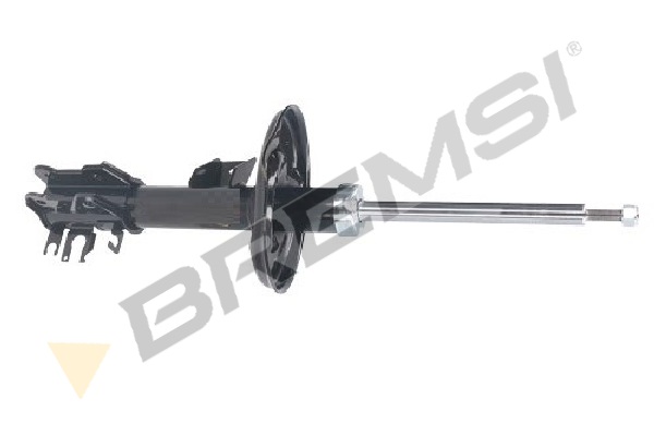 Shock Absorber - SA0123 BREMSI