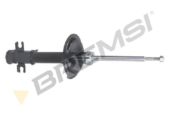 Shock Absorber - SA0127 BREMSI