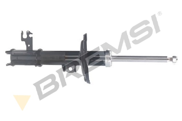 Shock Absorber - SA0130 BREMSI