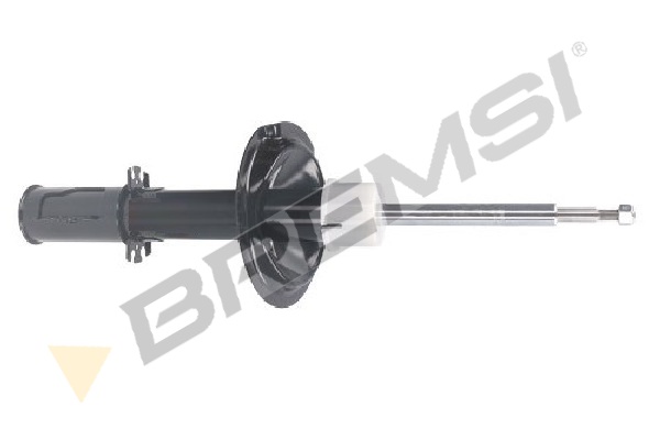 Shock Absorber - SA0132 BREMSI