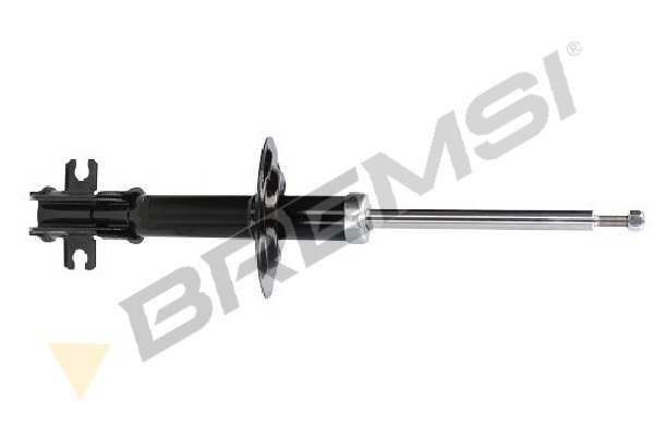 Shock Absorber - SA0147 BREMSI