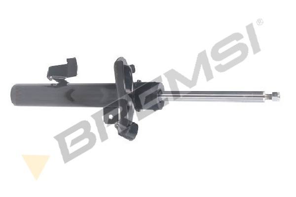 Shock Absorber - SA0184 BREMSI
