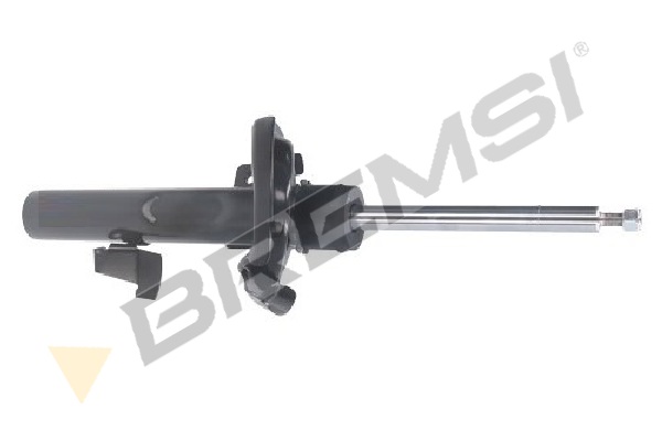 Амортизатор - SA0185 BREMSI
