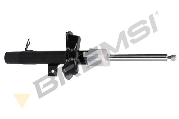Shock Absorber - SA0188 BREMSI