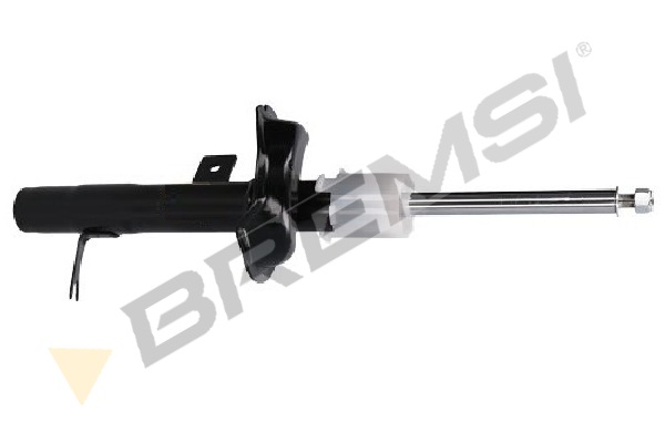 Shock Absorber - SA0189 BREMSI