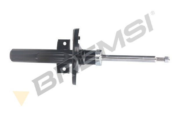 Ammortizzatore - SA0196 BREMSI