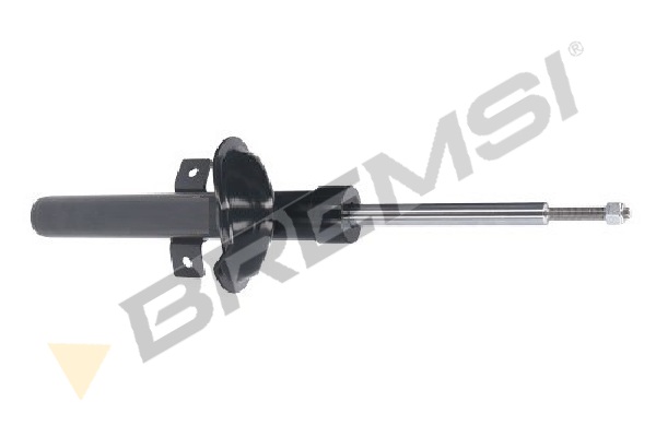 Shock Absorber - SA0198 BREMSI
