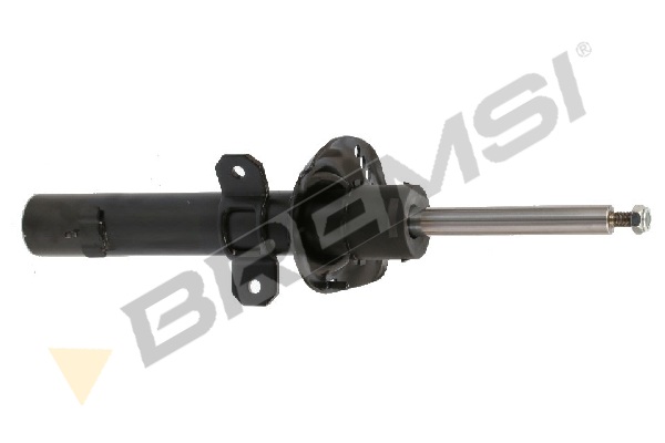 Shock Absorber - SA0200 BREMSI