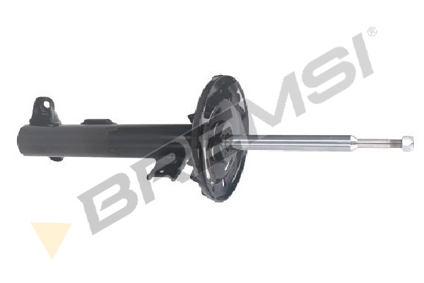 Ammortizzatore - SA0235 BREMSI