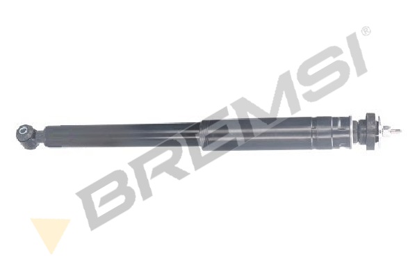 amortizatorius - SA0239 BREMSI