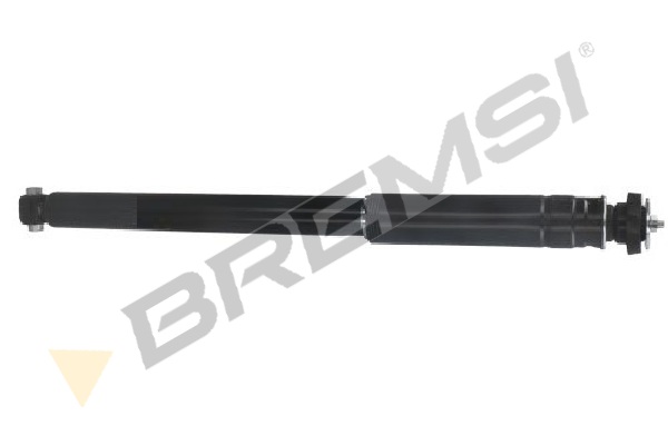Shock Absorber - SA0241 BREMSI