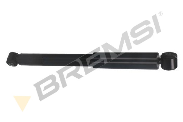 Shock Absorber - SA0252 BREMSI