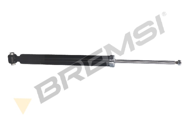 Shock Absorber - SA0257 BREMSI