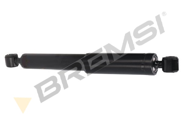 Амортизатор - SA0261 BREMSI