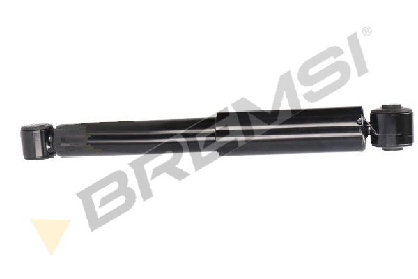 Shock Absorber - SA0268 BREMSI