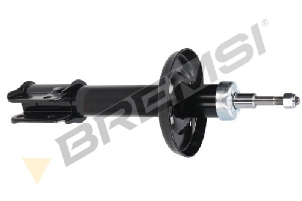 Shock Absorber - SA0272 BREMSI