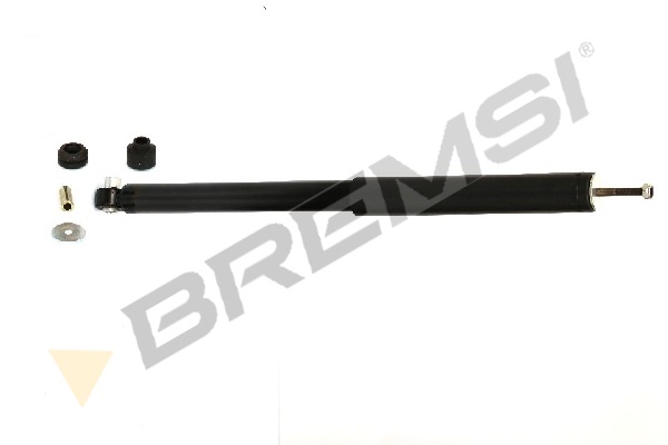 Shock Absorber - SA0283 BREMSI