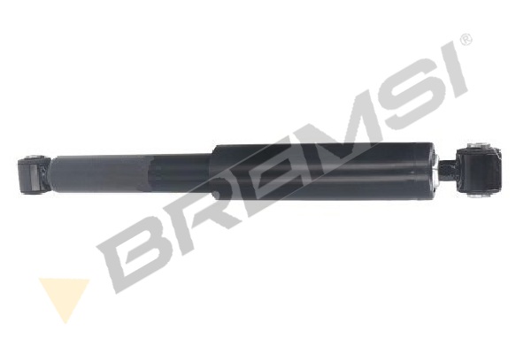 Ammortizzatore - SA0286 BREMSI