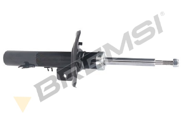 Shock Absorber - SA0302 BREMSI