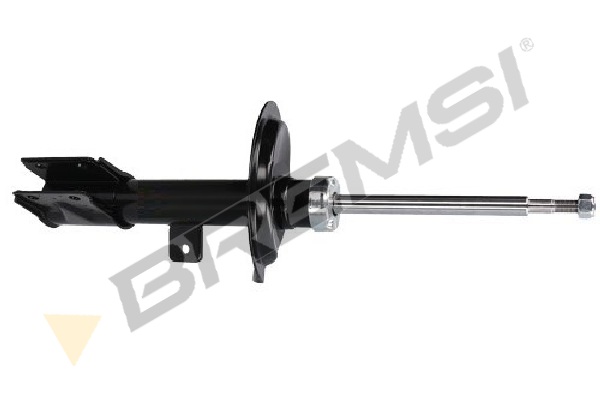 Ammortizzatore - SA0307 BREMSI