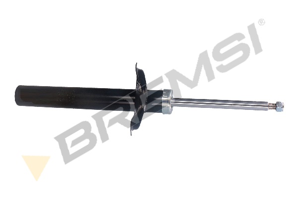 Shock Absorber - SA0315 BREMSI