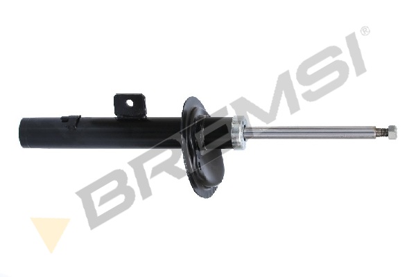Ammortizzatore - SA0316 BREMSI