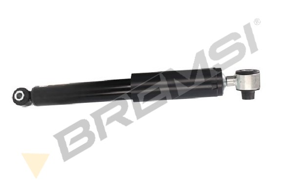 Амортизатор - SA0344 BREMSI