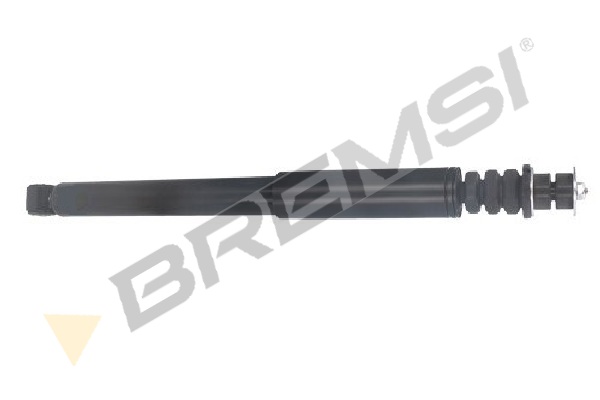 Shock Absorber - SA0348 BREMSI